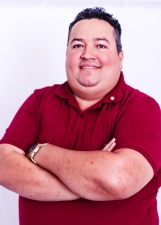 Foto de ELTON APARECIDO SOUZA REIS