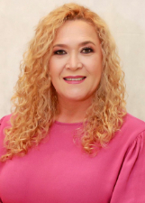 Foto de EVALDA DOS REIS FERREIRA
