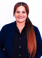 Foto de SANDRA MARA BAZAN DE ALMEIDA