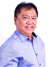 Foto de Luiz Akira Yoshio Otsubo