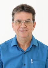 Foto de Nilvo Vicente Perlin