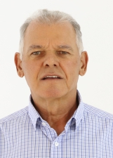 Foto de Milton Sena