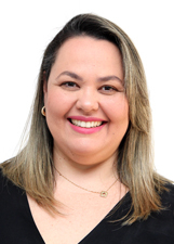 Foto de Katia Moreira Guarnieri