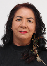 Foto de MARIA DE FATIMA DE OLIVEIRA BRANDÃO