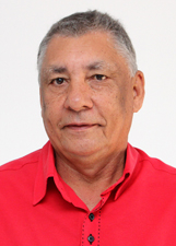 Foto de Valcide Batista dos Santos