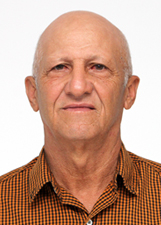 Foto de Armindo Batista dos Santos Filho