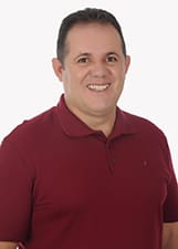 Foto de ADRIANO DE MELO SILVA