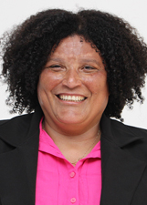 Foto de IZABEL MARIA DOS SANTOS