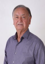 Foto de ONOFRE CABRERA GAUTO