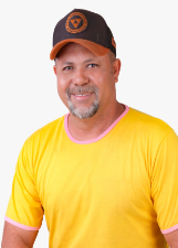 Foto de DELSO MARIANO DOS SANTOS