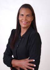 Foto de LUCINEIA FAUSTINO DOS SANTOS