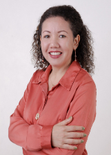 Foto de JAQUELINE PEREIRA ARIMURA