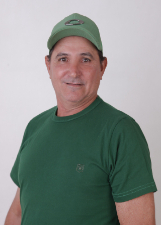 Foto de Valdelei Sanches dos Santos