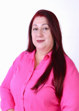 Foto de CINTIA CARLA OLIVEIRA