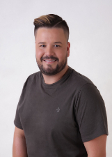 Foto de LUCAS LOPES RIBEIRO