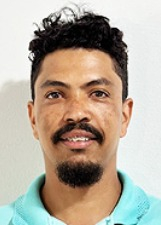 Foto de ANDRE BIBIANO DA SILVA