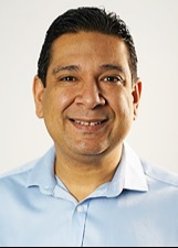 Foto de Leandro Guimarães Caramalac da Costa