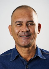 Foto de MAGNO DA SILVA SANTOS