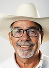 Foto de SERGIO LUIS GOULART