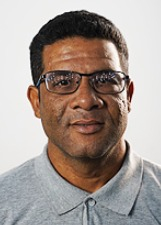 Foto de AGRIPINO RIBEIRO NETO