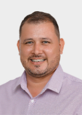 Foto de LUCIO FLAVIO RAULINO SILVA