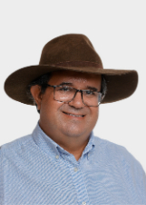 Foto de Cleito Renato Nantes da Silveira