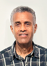 Foto de JAIR DE CARVALHO LOURENCO