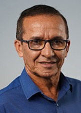 Foto de Silvio Figueiredo Brites