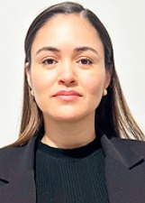 Foto de SILVANA CRISTINA BATISTA DE SOUZA