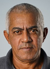 Foto de Valdemir Amorim de Souza