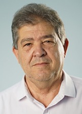 Foto de Assis Alves de Almeida