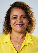 Foto de SELMA LUCIA DE SOUZA