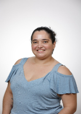 Foto de CAMILA MACHADO RODRIGUES