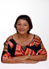 Foto de SANDRA APARECIDA FERREIRA ALVES