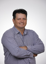 Foto de Braulio Ponsoni