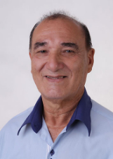 Foto de JOAO GOMES DA SILVA