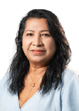 Foto de Orieta Consuelo Fernandes