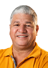 Foto de KLEBER AUGUSTO PLACENCIO LOPES