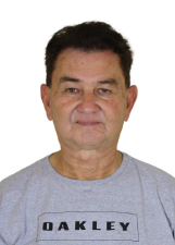 Foto de IVO OLMEDO