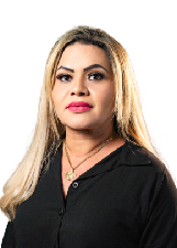 Foto de GLORIA APARECIDA DA SILVA