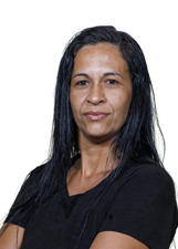 Foto de ANDRESSA ANTUNES NOGUEIRA