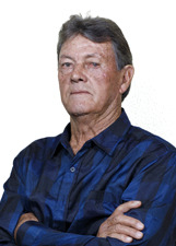 Foto de Jorge Rodrigues Martins