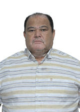 Foto de Jair Alves dos Reis