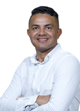 Foto de Wilson Miguel do Carmo