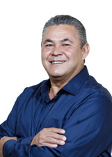 Foto de Helder Noboru Kasae
