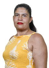 Foto de MARICÉLIA CORRÊA DA SILVA BISPO