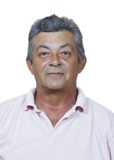 Foto de JOSE LEITE CAVALCANTE
