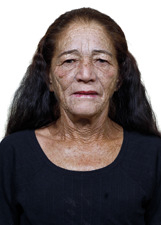 Foto de MARIA APARECIDA MARTINS