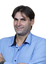 Foto de FERNANDO LEME BARRACO