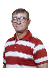 Foto de AILTON PEREIRA DA SILVA